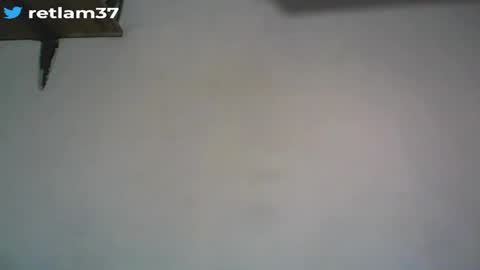 Walter online show from 12-03-24, 06:26