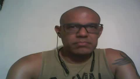 Walter online show from 12-07-24, 07:38