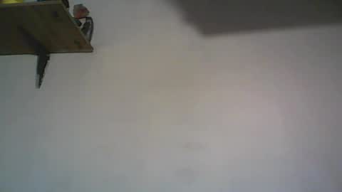 Walter online show from 12-08-24, 07:26