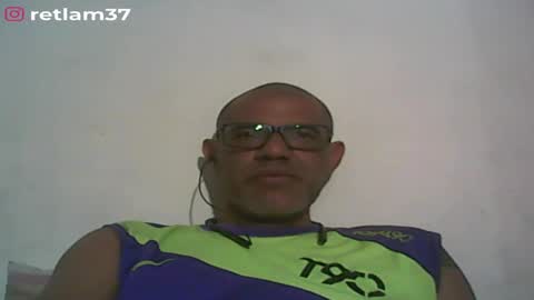 Walter online show from 12-09-24, 10:22