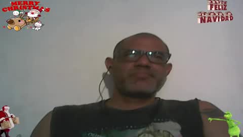 Walter online show from 12-12-24, 05:20