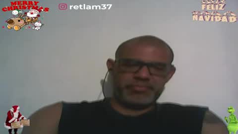 Walter online show from 12-13-24, 05:27