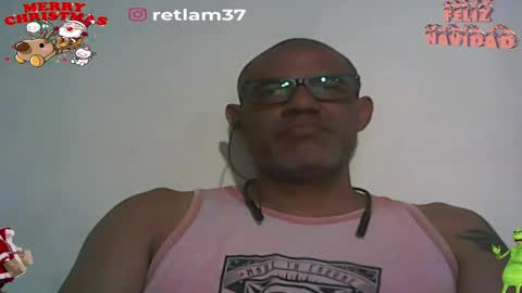 Walter online show from 12-18-24, 08:20