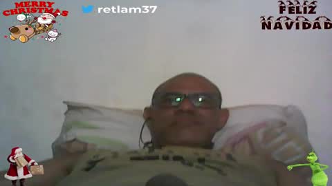 Walter online show from 12-23-24, 08:22