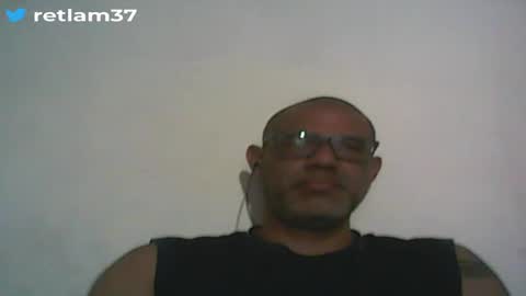 Walter online show from 12-27-24, 07:08