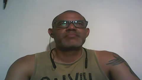 Walter online show from 12-28-24, 10:14