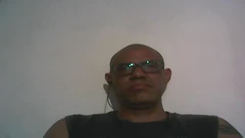 Walter online show from 01-05-25, 07:07