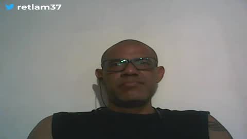 Walter online show from 01-06-25, 08:03