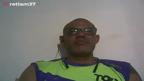 Walter online show from 01-07-25, 06:48