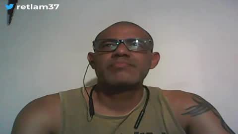 Walter online show from 01-08-25, 03:51