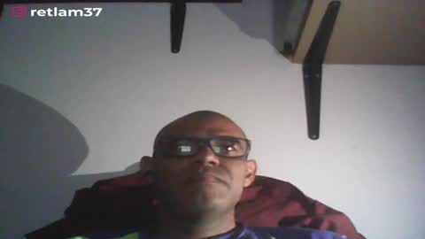 Walter online show from 01-13-25, 05:33