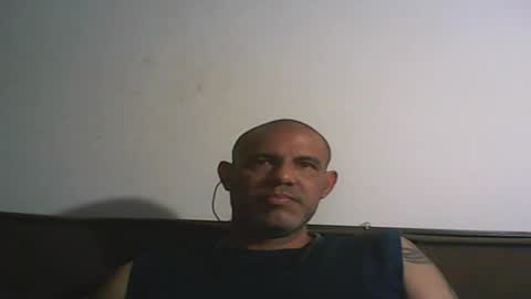 Walter online show from 01-16-25, 04:38