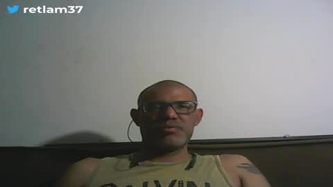 Walter online show from 01-17-25, 05:42