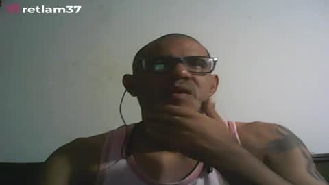 Walter online show from 01-18-25, 04:37