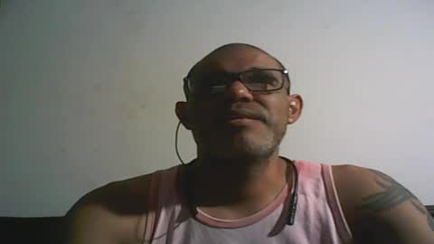 Walter online show from 01-18-25, 07:38