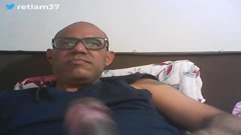 Walter online show from 01-24-25, 04:17