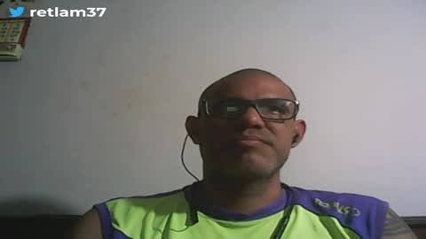 Walter online show from 01-27-25, 04:41