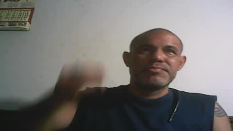 Walter online show from 01-28-25, 08:36