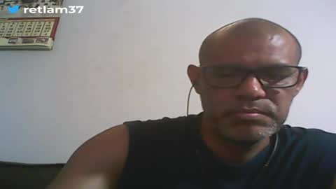 Walter online show from 01-28-25, 04:41