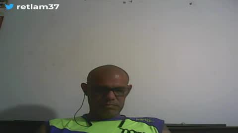 Walter online show from 01-31-25, 06:36