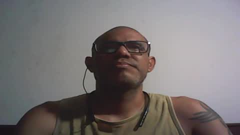 Walter online show from 02-02-25, 05:42
