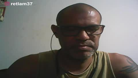 Walter online show from 02-04-25, 06:36