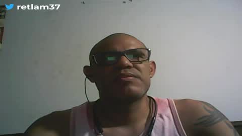Walter online show from 02-07-25, 06:24