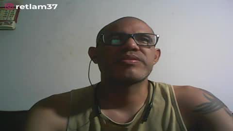 Walter online show from 02-08-25, 07:48