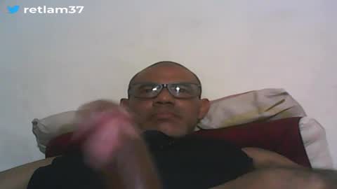 Walter online show from 02-10-25, 09:25