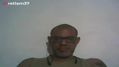Walter online show from 02-11-25, 08:48