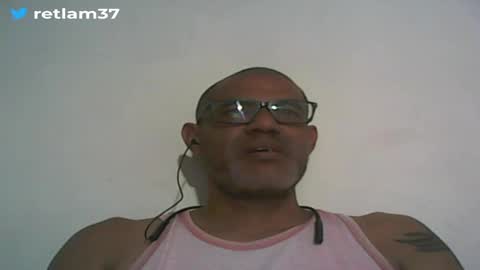 Walter online show from 02-12-25, 07:02