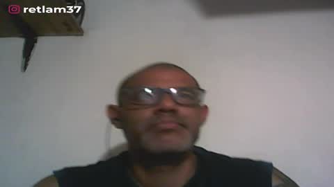 Walter online show from 02-13-25, 09:09