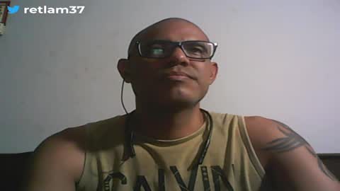Walter online show from 02-15-25, 06:44