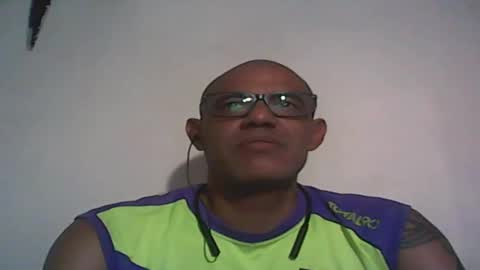 Walter online show from 02-22-25, 03:56