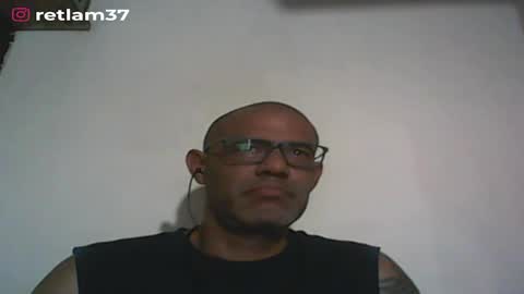 Walter online show from 02-24-25, 05:00