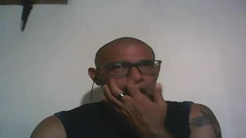 Walter online show from 02-24-25, 08:06