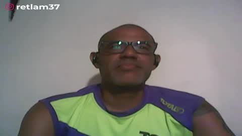 Walter online show from 03-04-25, 05:32