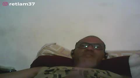 Walter online show from 03-05-25, 07:05