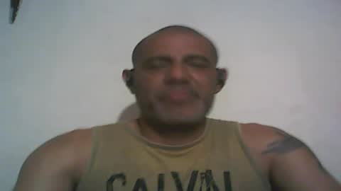 Walter online show from 09-25-25, 04:49