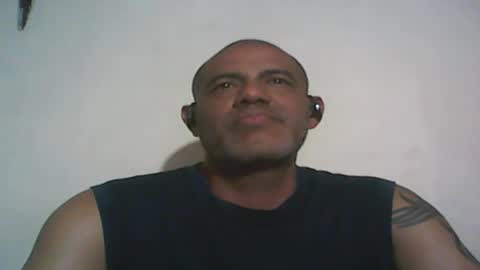 Walter online show from 10-01-25, 04:29