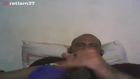 Walter online show from 02-03-26, 06:22