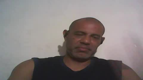 Walter online show from 02-25-26, 04:33