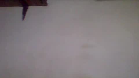 Walter online show from 03-27-26, 08:26