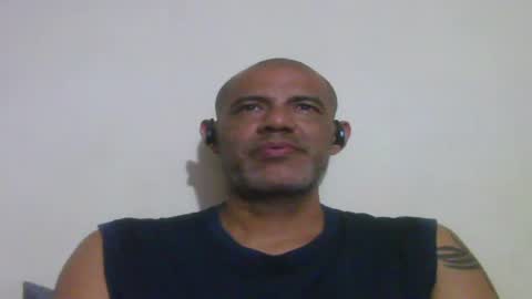 Walter online show from 04-16-26, 04:35