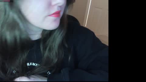 RetroCurvy online show from 01-13-25, 05:44