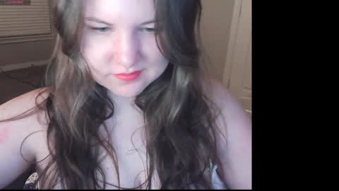 RetroCurvy online show from 01-13-25, 08:47