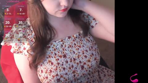 RetroCurvy online show from 01-26-25, 07:21