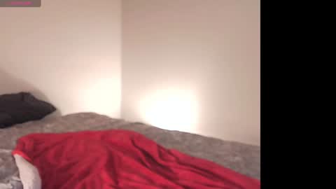 RetroCurvy online show from 01-28-25, 06:38