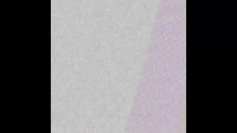 RetroCurvy online show from 11-10-25, 06:56