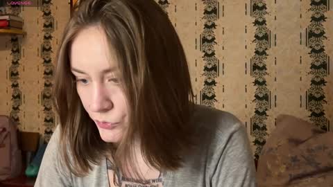 Rie online show from 03-24-26, 10:04